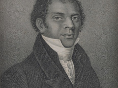 Sake Dean Mahomed