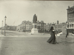 Historic Photographs