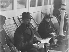 Haile Selassie
