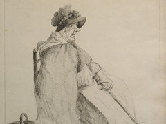 Phoebe Hessel