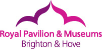 Royal Pavillion & Museums, Brighton & Hove